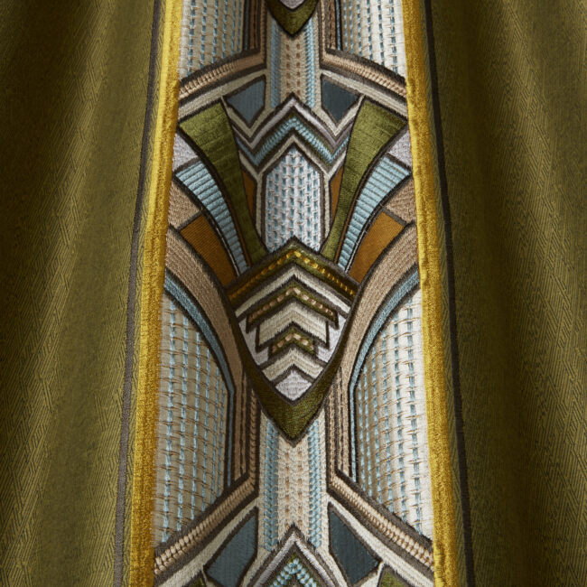 full size image